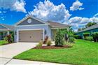 A4698084 - 13536 OLD CREEK CT, PARRISH, FL 34219