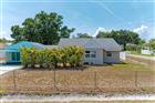 A4698086 - 901 OAK ST SW, RUSKIN, FL 33570
