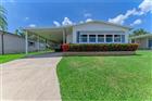 4543 12TH STREET CT E, ELLENTON, FL - MLS# A4698088
