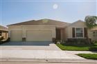 A4698101 - 15543 TRINITY FALL WAY, BRADENTON, FL 34212