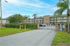 A4698105 - 6100 12TH ST S #220, ST PETERSBURG, FL 33705