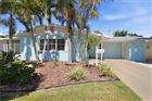 A4698108 - 6116 DARTMOUTH DR, BRADENTON, FL 34207