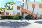 A4698116 - 123 WILD PALM DR #123, BRADENTON, FL 34210