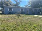 A4698118 - 525 E HELEN AVE, PUNTA GORDA, FL 33950