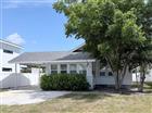 2250 ARLINGTON ST, SARASOTA, FL - MLS# A4698119