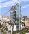 A4698123 - 777 N ASHLEY DR #3207, TAMPA, FL 33602