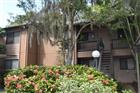 A4698125 - 1712 GLENHOUSE DR #GL417, SARASOTA, FL 34231