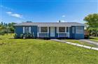 A4698130 - 2309 21ST AVE W, BRADENTON, FL 34205
