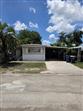 A4698139 - 39108 OLA AVE, ZEPHYRHILLS, FL 33542