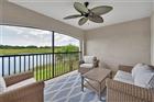 A4698141 - 5577 PALMER CIR #201, BRADENTON, FL 34211