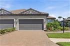 A4698146 - 10068 MORNING MIST LN, SARASOTA, FL 34241