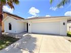 A4698154 - 14323 HADDON MIST DR, WIMAUMA, FL 33598