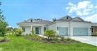 A4698157 - 13508 WILDWATER CT, PARRISH, FL 34219