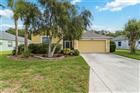 A4698158 - 8268 47TH STREET CIR E, PALMETTO, FL 34221