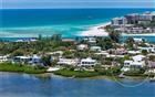 246 MORNINGSIDE DR, SARASOTA, FL - MLS# A4698159