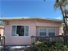 A4698174 - 2601 GULF DR N #502, BRADENTON BEACH, FL 34217
