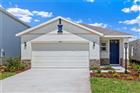 11873 TEXOMA CT, PARRISH, FL - MLS# A4698186