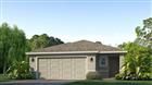 11857 TEXOMA CT, PARRISH, FL - MLS# A4698188