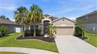 A4698190 - 5907 114TH AVE E, PARRISH, FL 34219
