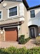 A4698198 - 7280 KETCH PL, BRADENTON, FL 34212