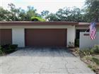 A4698200 - 6402 MEADOWLARK LN, BRADENTON, FL 34210