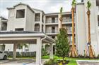A4698204 - 19116 SCALLOP LOOP #203, BRADENTON, FL 34211