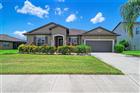 A4698207 - 11101 58TH STREET CIR E, PARRISH, FL 34219