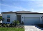 9319 BARRIER COAST TRL, PARRISH, FL - MLS# A4698210