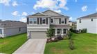3830 LIVELY CORAL PL, BRADENTON, FL - MLS# A4698214