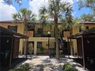 A4698226 - 4416 SPICEWOOD DR #J, BRADENTON, FL 34208