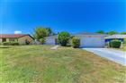 A4698227 - 6601 13TH AVE DR W, BRADENTON, FL 34209