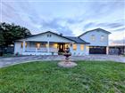 A4698234 - 974 PINELLI ST, ORLANDO, FL 32803