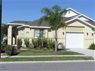 412 W 28TH ST #0, PALMETTO, FL - MLS# A4698248