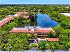 A4698270 - 4540 BEE RIDGE RD #175, SARASOTA, FL 34233