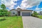 15045 SERENE SHORES LOOP, BRADENTON, FL - MLS# A4698279