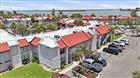 A4698290 - 1801 GULF DR N #277, BRADENTON BEACH, FL 34217