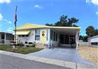 A4698294 - 5619 BAYSHORE RD #435, PALMETTO, FL 34221