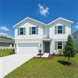 A4698296 - 12926 RED DEER PL, PARRISH, FL 34219