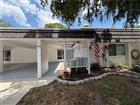 A4698304 - 3935 PANOLA LN #183, SARASOTA, FL 34232