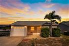 A4698307 - 1219 MACKERAL AVE, SARASOTA, FL 34237