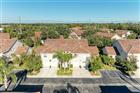 A4698319 - 6821 FAIRVIEW TER #6821, BRADENTON, FL 34203