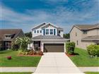 5919 OAK MILL TER, PALMETTO, FL - MLS# A4698327