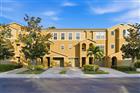 A4698332 - 8841 WHITE SAGE LOOP, LAKEWOOD RANCH, FL 34202