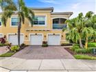 A4698337 - 4213 EXPEDITION WAY #107, OSPREY, FL 34229