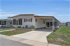 5619 BAYSHORE RD #319, PALMETTO, FL - MLS# A4698339