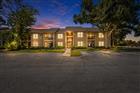 A4698350 - 4057 CROCKERS LAKE BLVD #17, SARASOTA, FL 34238