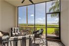 1030 TIDEWATER SHORES LOOP #104, BRADENTON, FL - MLS# A4698361