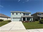 4120 SILVER STRAND TRL, PALMETTO, FL - MLS# A4698364