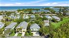 A4698365 - 392 FIREHOUSE LN, LONGBOAT KEY, FL 34228