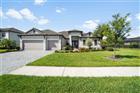 A4698373 - 16228 TRADEWIND TERRACE, LAKEWOOD RANCH, FL 34211